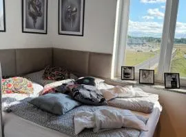 Sapore Dream STUDIO 4