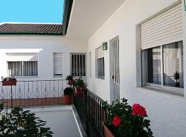 Casa Quinta da Adega do Ch&atilde;o - Vale do Douro