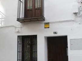 La Casita