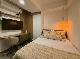 Laureles - Loft BIT