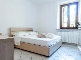 Klara's Home Lago Maggiore e 24 min da Malpensa airport