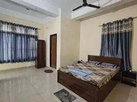Rent N Stay - Affordable Homestay in Guwahati