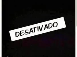 DESATIVADOo