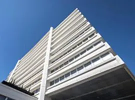 Apartmens Libertas