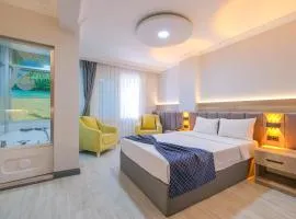 Kar Hotel