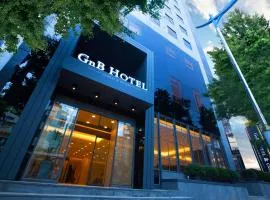 GnB Hotel