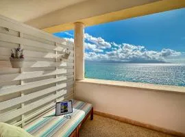 Holiday Home Labineca