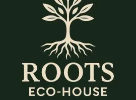 Roots Eco House