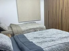 الرياض شقه للايجار