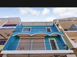 Om Ganesh Guest House1