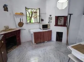 Refugio Neveiro