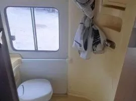 camper