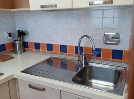 Colibri41elba-Mami Suite