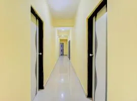 Hotel O Tare Farms