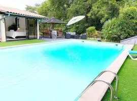 Coulounieix Resort