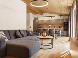 Alpenlodge Haus - SKIING resort