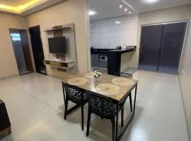 Essenza Lounge
