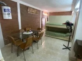 Lo de Alicia 1