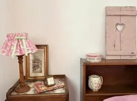 Vintage Home - monolocale in Salento