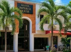 Hotel HIH
