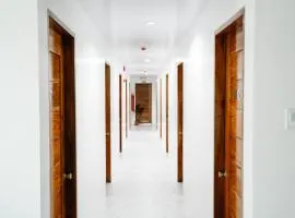 MGM Tourist Inn