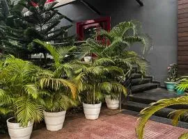 Super Townhouse Swain Heritage