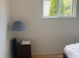 UrbanVista Home