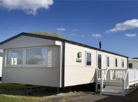 Beech Rise, Primrose Valley, Filey