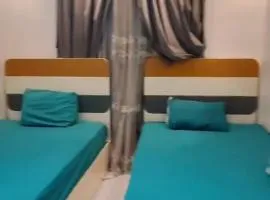 إسراء المهندسين