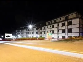 Apartman Aleksandar AS