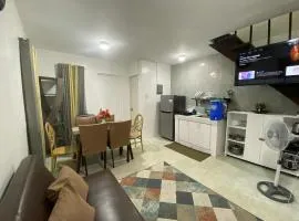 Eevee's Homes B14 L19 Bacolod