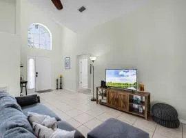 Mi Casita Near Disney Universal