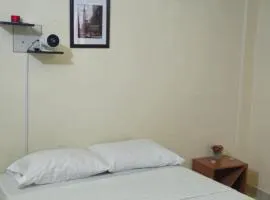 Casa completa Comodidad-Ubicación Perfecta-CarmenV