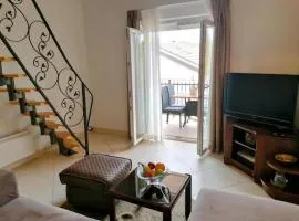 Villa Marid Opatija - Three bedroom Apartment