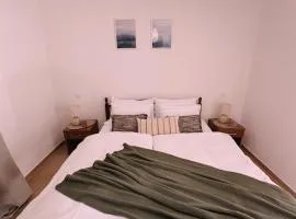 Layal Home