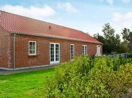 Luxury Retreat with Spa - By Traum Ferienwohnungen