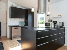 Renovated Cottage in Juelsminde - By Traum Ferienwohnungen