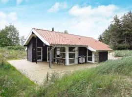 Secluded Beach Retreat - By Traum Ferienwohnungen