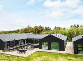 Luxury Retreat in Nr Lyngby - By Traum Ferienwohnungen