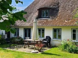 6 person holiday home-By Traum