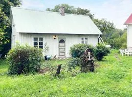 4 person holiday home in Køpingsvik-By Traum