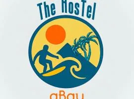 The hostel abay