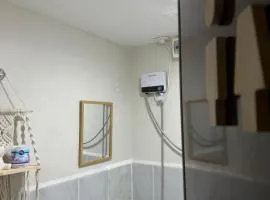 Airport haven home stay