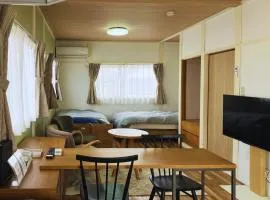 Nihongi no yado - Vacation STAY 15695v