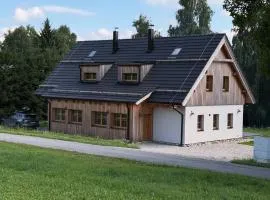 Výtoň 263