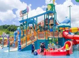 ATH Novaword Phan Thiết