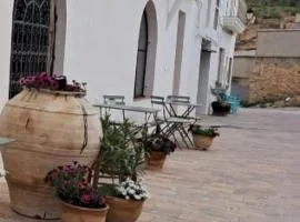 Alojamiento Rural Ensueño Studio