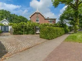 Bij Janneke