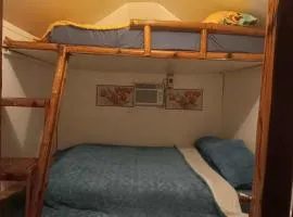 Trip Nest Rentals