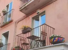 Casa AL CORSO Pozzuoli Centro